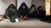تولیدات محلی وصنایع دستی بامیان در سال گذشته سبب شد تا این ولایت عضویت شبکه شهرهای خلاق جهان را کسب کند.