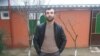 Mehman Əliyev (Mənbə: Sosial şəbəkə)