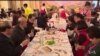 Inter-Korean Family Reunions Preparations Under Way