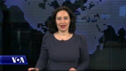 Ditari