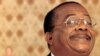 RDC : l’opposant Gabriel Kyungu convoqué au parquet de Lubumbashi