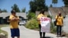 CDC Issues Temporary Halt on Residential Evictions to Combat Virus
