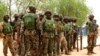 Nigeria / Boko Haram