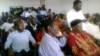 Ababeku ZIPRA ...
