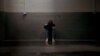 Pandemia de COVID-19 afectó salud mental de jóvenes en EEUU