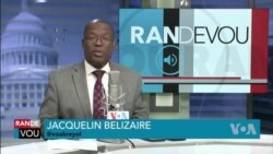Pwogram Radyo sou Televizyon 