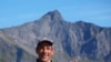 “El recorrido es más valioso que estar en la cima”: alpinista colombiano que escaló el Monte Everest
