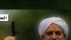 Al-Zawahri: del lujo a la violencia