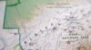Potente terremoto sacude ciudades de Alaska, produce pequeño tsunami