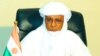Birgi Rafini