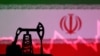 یک مقام آمریکایی: جمهوری اسلامی نفت را با کمک «نهادهای مستقر در مالزی» جابه‌جا می‌کند