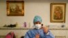Llega a Venezuela el primer lote de vacunas del mecanismo COVAX