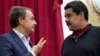 Opositores venezolanos piden declarar "persona non grata" a Zapatero