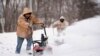 Winter Weather Iowa