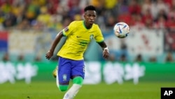 Brasil ha tenido resultados positivos en partidos amistosos recientes, lo que ha dado confianza al equipo.