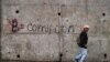 FMI: El Salvador debe "recalibrar" su política económica para acceder a la asistencia financiera