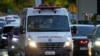 Evalúan a Bolsonaro para posible cirugía de emergencia