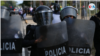 CIDH alerta de Nicaragua: "Audiencias secretas y sin representación legal" contra opositores