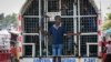 ¿Qué sigue en las restricciones migratorias a los haitianos en República Dominicana?