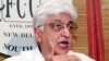 Azim Premji, the chief of Indian IT giant Wipro Limited, (File photo).