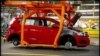 Covid Tekan Produksi Mobil Baru & Dongkrak Harga Mobil Bekas
