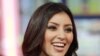 Kardashian: 72 días y $10 millones