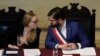 Las 5 principales noticias de Venezuela hoy: Chile llama a su embajador por polémica sobre el Tren de Aragua. Y más