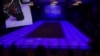 Couture New York Fashion Week: Kain Tenun Nusa Tenggara Timur