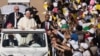 Papa Francisco asistirá a cumbre del G7 para hablar de la IA, dice Italia
