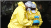 Pandemia “X” ¿Estamos preparados?