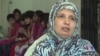 ایدھی ہوم کے مکینوں کو عید پر اپنوں کا انتظار