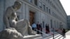 US Blocks WTO Judge Reappointment as Dispute Settlement Crisis Looms