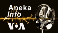 Banyak Cara Taklukkan Kesepian