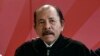 Ortega reactiva Ministerio del Interior sandinista para "fortalecer" seguridad