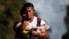 Guatemala: Congreso endurece condenas por fomentar migración