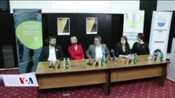 BiH: Pandemija pojačala nasilje nad ženama i djevojčicama