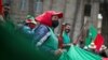¿Qué es la minga indígena y cuál ha sido su rol en las protestas en Colombia?