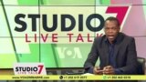LiveTalk