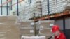 Más exportaciones en Latinoamérica
