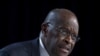 Cain responde acusaciones