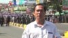 អ្នកវិភាគ​មួយចំនួន​មើលឃើញថា​អ្វី​ដែល​បាន​កើតឡើង​នៅក្នុង​សប្តាហ៍​នេះ​និង​ក្នុង​សប្តាហ៍​ថ្មីៗ​ទំនងជា​នឹង​ក្លាយ​ជា​របួស​មួយ​សម្រាប់​សង្គម​ខ្មែរ​ដែល​គួរតែ​មាន​ការ​ព្យាបាល​យ៉ាង​ត្រឹមត្រូវ​មួយ។