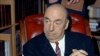 Los enigmas aún pendientes en torno a la muerte del poeta chileno Pablo Neruda