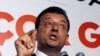 The victory for opposition candidate Ekrem Imamoglu was a significant defeat for Turkish President Recep Tayyip Erdogan. 