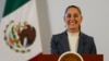 Las 5 principales noticias de Venezuela hoy: Liberan a 177 presos. México reconocerá a Maduro.