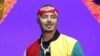 Ozuna, J Balvin encabezan nominaciones Latin American Music Awards
