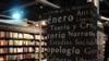 Buenos Aires capital del Libro