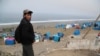 Pobreza en Perú se dispara a cifra de hace una década