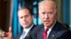 Biden to Discuss Diplomatic Ties, Economy in India
