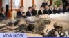“북한 주한미군 철수 요구 대신 다른 보상 바랄 것”