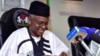 Gwamna El Rufai (Facebook/El Rufai)
